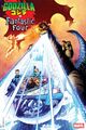 Thumbnail for version as of 00:40, 18 December 2024