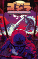 Thumbnail for version as of 01:28, 8 October 2022