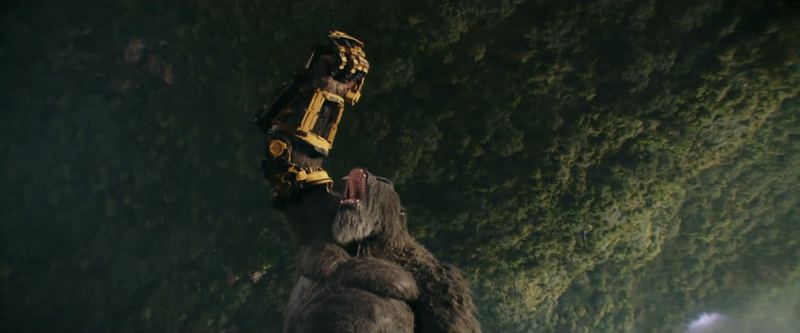 File:GxK - BEAST roar.png