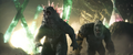 Thumbnail for version as of 01:14, 5 June 2024