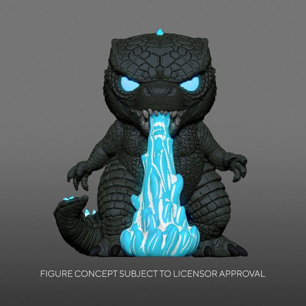 File:Heat Ray Godzilla (Glow).jpg