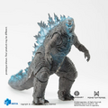 Thumbnail for version as of 19:19, 30 March 2023