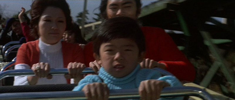 File:K Yano 2.png