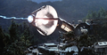 Thumbnail for version as of 15:17, 11 August 2016