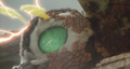 Thumbnail for version as of 23:21, 5 July 2016