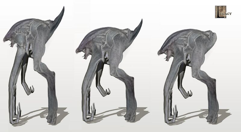 File:Muto 1.jpg