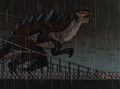 Thumbnail for version as of 15:50, 6 May 2017
