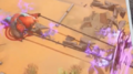 Thumbnail for version as of 16:57, 9 February 2023
