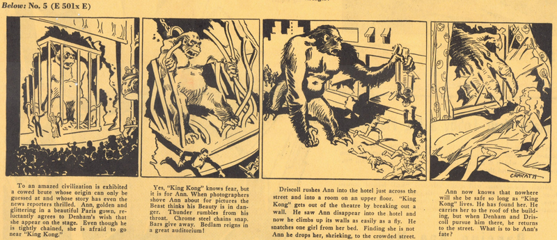 File:Pressbook Kong strip 5.png