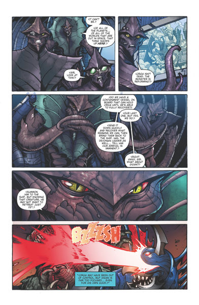 File:RULERS OF EARTH Issue 7 - Page 6.jpg
