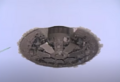Thumbnail for version as of 03:25, 30 March 2024