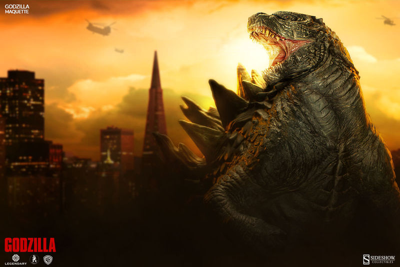 File:Sideshow Collectibles Godzilla 2014 Website 3.jpg