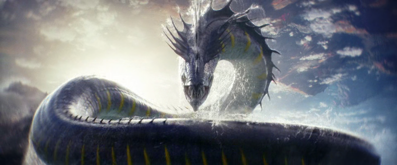 File:The Drownviper.png