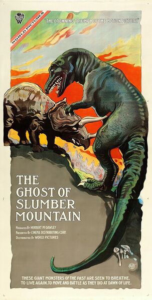 File:The Ghost of Slumber Mountain.jpg