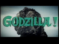 Thumbnail for version as of 08:50, 4 February 2024
