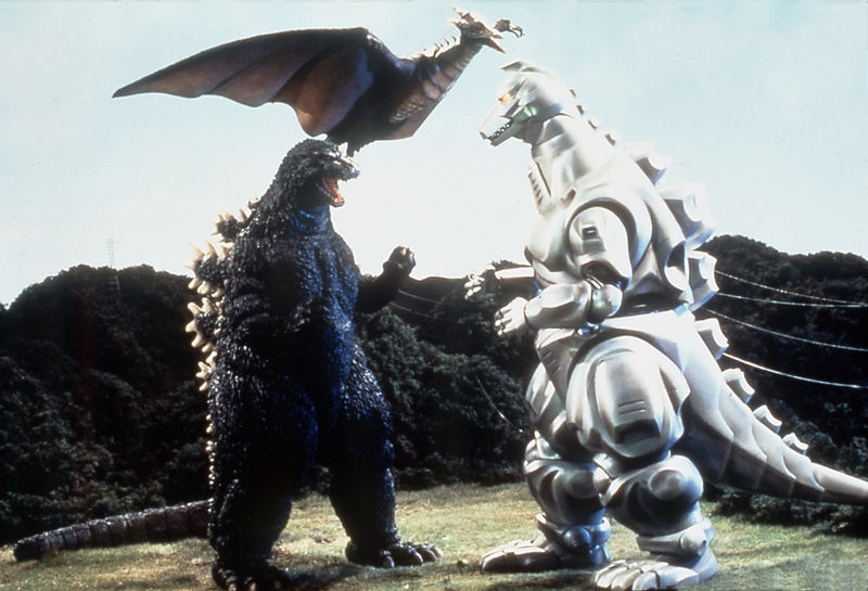 File:00025081 Mechagodzilla2 3.jpg