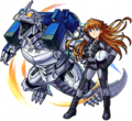 Thumbnail for version as of 18:13, 8 March 2017
