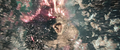 Thumbnail for version as of 00:24, 6 June 2024
