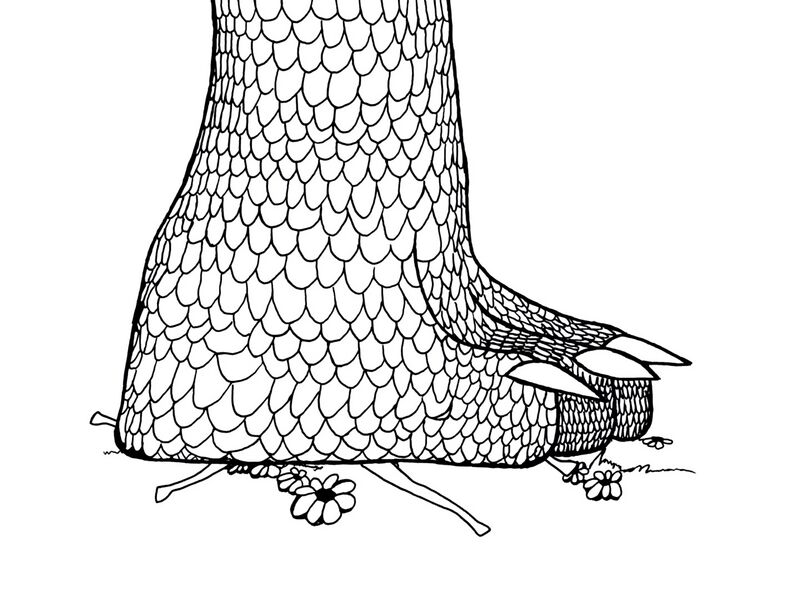 File:Bambi Meets Godzilla Restored (5).jpg
