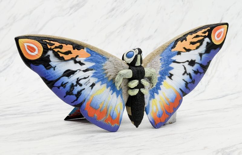 File:Bandai6CrExMoth.jpg