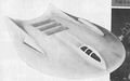 Thumbnail for version as of 17:41, 12 February 2024
