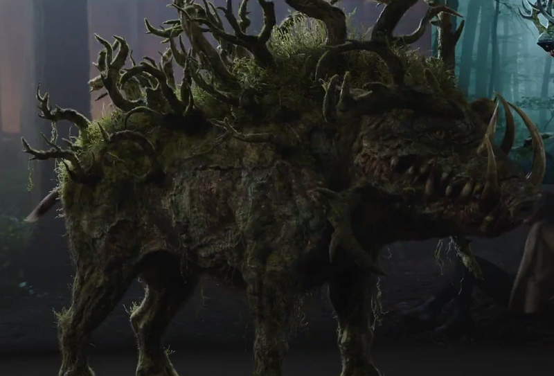 File:Brambleboar model.png