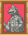 Thumbnail for version as of 12:25, 11 April 2025