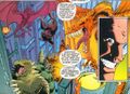 Thumbnail for version as of 12:10, 6 September 2020