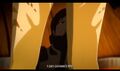Thumbnail for version as of 02:12, 2 March 2025