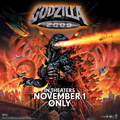 Thumbnail for version as of 21:32, 12 October 2023