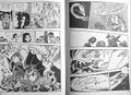 Thumbnail for version as of 18:44, 23 July 2016