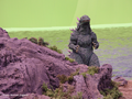 Thumbnail for version as of 02:31, 5 May 2023