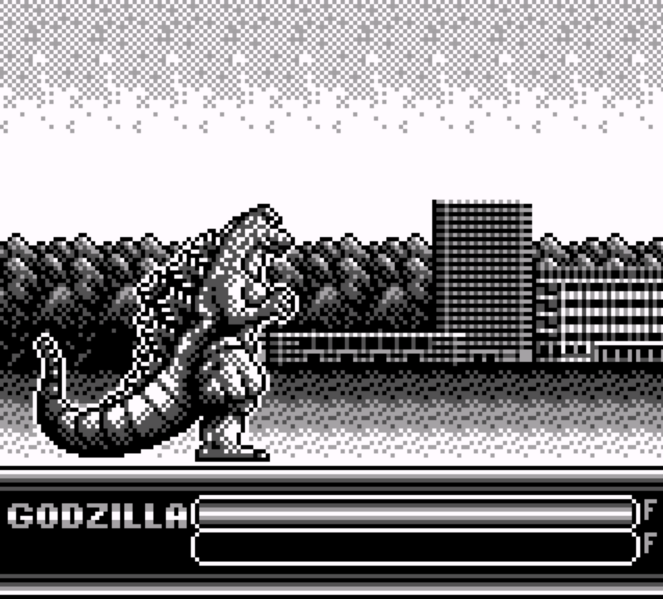 File:G,KOTM - Stage 5 start.png