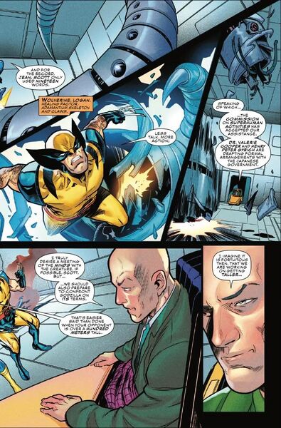 File:G v XMen preview4.jpeg