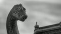 Thumbnail for version as of 01:00, 1 March 2022