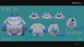 Thumbnail for version as of 15:17, 10 April 2023