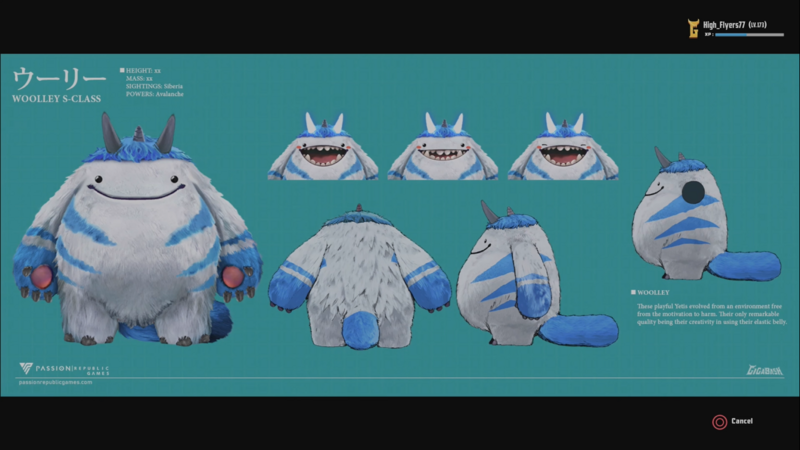 File:GigaBash - Woolley S-Class Concept Art.png
