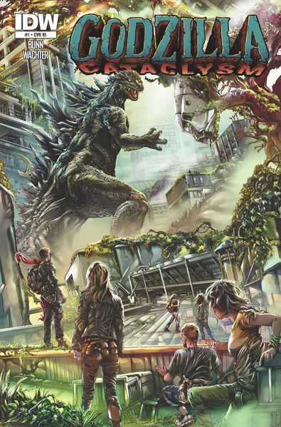 File:Godzilla Cataclysm Issue 1 CVR RI.jpg