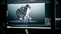 Thumbnail for version as of 01:36, 15 April 2017