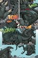 Thumbnail for version as of 18:06, 23 July 2016