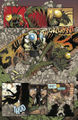 Thumbnail for version as of 18:56, 23 July 2016