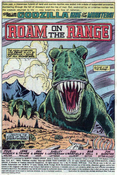 File:Godzilla Vol 1 15 001.jpg