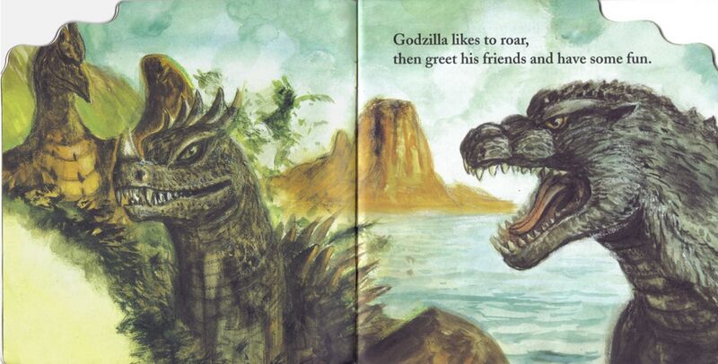 File:Godzilla likes to roar 2.jpeg