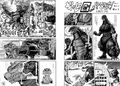 Thumbnail for version as of 04:40, 3 August 2016