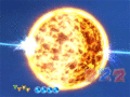Thumbnail for version as of 15:35, 13 August 2018