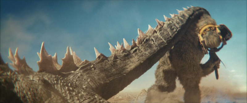 File:GxK - Kong dragging Godzilla.png