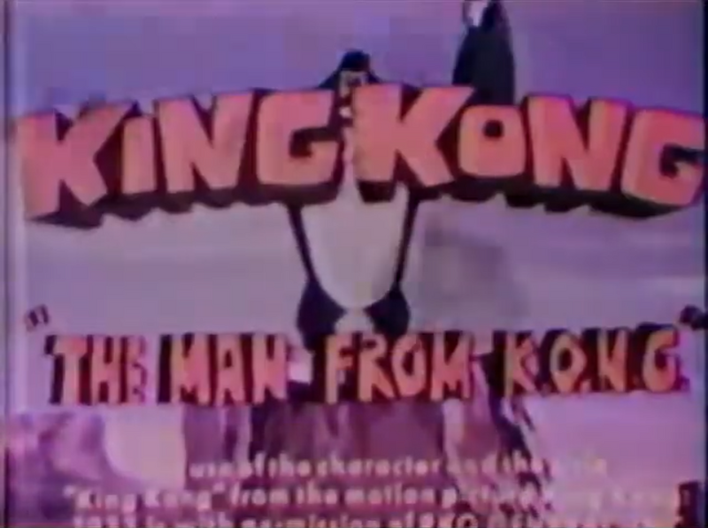 File:KKS 15b title.png