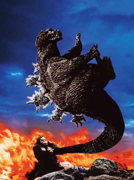 File:KKvG Color Production Still.jpg