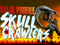 Thumbnail for version as of 19:44, 1 January 2022