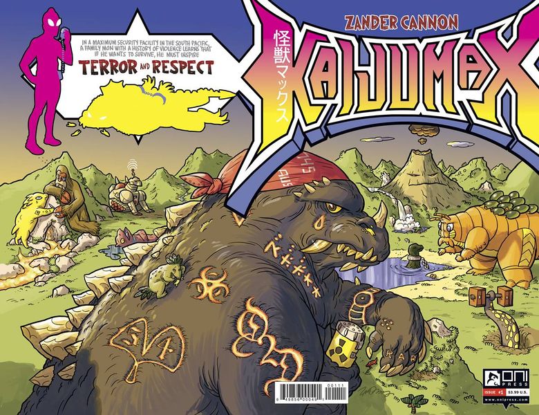 File:Kaijumax 101.jpg
